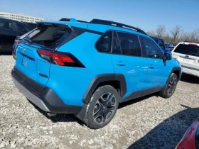 Toyota Rav4 | Mobile.bg    4