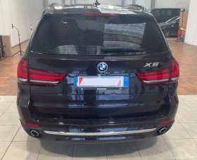 BMW X5 ОЧАКВАН ВНОС/xDrive 30d/360 КАМЕРА/ГЕРМАНИЯ/LED/ЛИ - 36000 лв. - 68288720 | Car24.bg