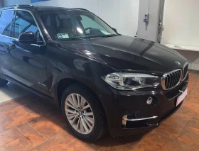 BMW X5 ОЧАКВАН ВНОС/xDrive 30d/360 КАМЕРА/ГЕРМАНИЯ/LED/ЛИ, снимка 3