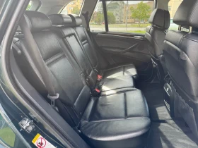 BMW X5 3.0d./235./7- | Mobile.bg    10