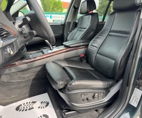 BMW X5 3.0d./235./7- | Mobile.bg    8