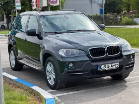 BMW X5 3.0d./235./7- | Mobile.bg    3