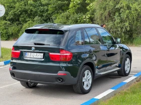 BMW X5 3.0d./235./7- | Mobile.bg    4