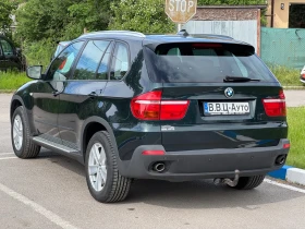 BMW X5 3.0d./235./7- | Mobile.bg    5