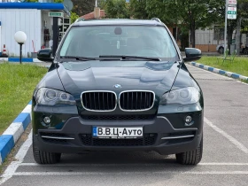 BMW X5 3.0d./235./7- | Mobile.bg    2