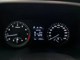 Hyundai Tucson 1.6T-GDI* DCT-*  1- *  | Mobile.bg    13
