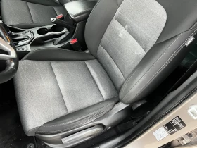 Hyundai Tucson 1.6T-GDI* DCT-*  1- *  | Mobile.bg    11