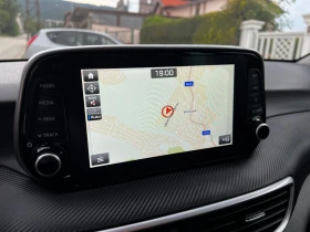 Hyundai Tucson 1.6T-GDI* DCT-*  1- *  | Mobile.bg    15
