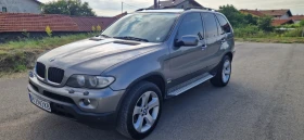 BMW X5 3000 | Mobile.bg    3