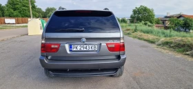 BMW X5 3000 | Mobile.bg    6