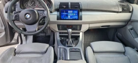 BMW X5 3000 | Mobile.bg    15