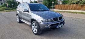 BMW X5 3000 | Mobile.bg    12