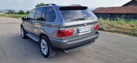 BMW X5 3000 | Mobile.bg    5