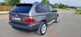 BMW X5 3000 | Mobile.bg    8