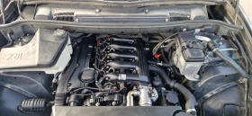 BMW X5 3000 | Mobile.bg    13