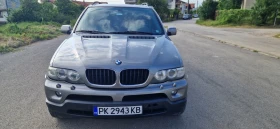 BMW X5 3000 | Mobile.bg    2