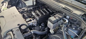 BMW X5 3000 | Mobile.bg    14
