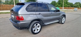BMW X5 3000 | Mobile.bg    9