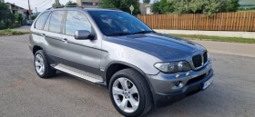 BMW X5 3000 | Mobile.bg    11