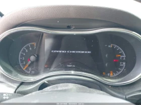 Jeep Grand cherokee LIMITED - 27000 лв. - 30535113 12