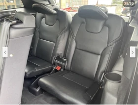 Volvo Xc90 T6* INSCRIPTION* * * *  | Mobile.bg    17