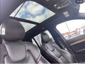 Volvo Xc90 T6* INSCRIPTION* * * *  | Mobile.bg    16