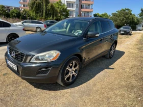 Обява за продажба на Volvo XC60 2x гуми джанти ~9 900 EUR - изображение 9