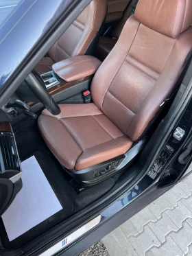 BMW X5 40D M     KEYLESS-GO | Mobile.bg    10