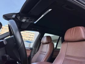 BMW X5 40D M     KEYLESS-GO | Mobile.bg    11