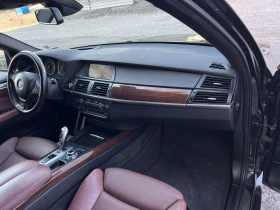 BMW X5 40D M     KEYLESS-GO | Mobile.bg    13