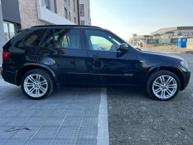 BMW X5 40D M     KEYLESS-GO | Mobile.bg    3