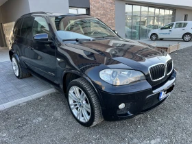BMW X5 40D M     KEYLESS-GO | Mobile.bg    2