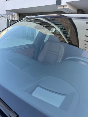 BMW X5 40D M     KEYLESS-GO | Mobile.bg    7