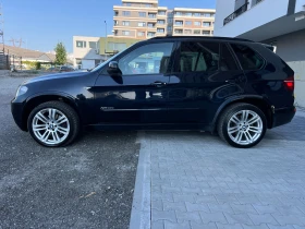 BMW X5 40D M     KEYLESS-GO | Mobile.bg    6