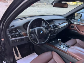 BMW X5 40D M     KEYLESS-GO | Mobile.bg    9