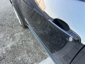 BMW X5 40D M     KEYLESS-GO | Mobile.bg    8
