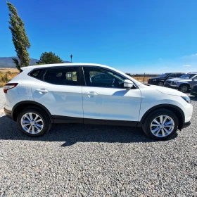 Nissan Qashqai 1.5dCI* 110Hp* EURO6B* 193000km* ОТЛИЧЕН! - 20900 лв. / 10686.00 € - 77604867 6