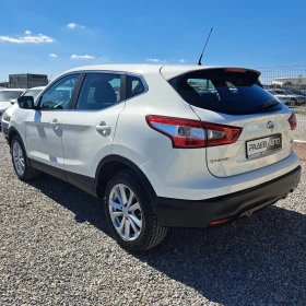 Nissan Qashqai 1.5dCI* 110Hp* EURO6B* 193000km* ОТЛИЧЕН! - 20900 лв. / 10686.00 € - 77604867 4