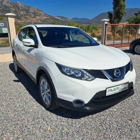Nissan Qashqai 1.5dCI* 110Hp* EURO6B* 193000km* ОТЛИЧЕН! - 20900 лв. / 10686.00 € - 77604867 5