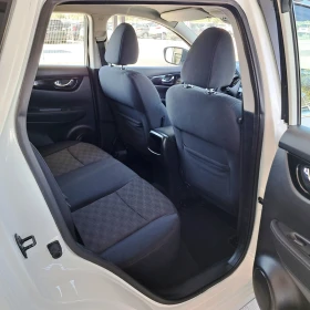 Nissan Qashqai 1.5dCI* 110Hp* EURO6B* 193000km* ОТЛИЧЕН! - 20900 лв. / 10686.00 € - 77604867 12