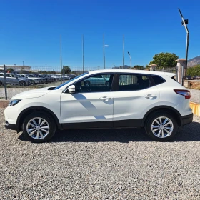 Nissan Qashqai 1.5dCI* 110Hp* EURO6B* 193000km* ОТЛИЧЕН! - 20900 лв. / 10686.00 € - 77604867 3