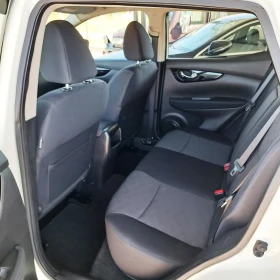 Nissan Qashqai 1.5dCI* 110Hp* EURO6B* 193000km* ОТЛИЧЕН! - 20900 лв. / 10686.00 € - 77604867 10