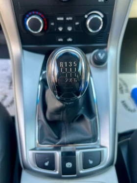 Chevrolet Captiva 2.2 4x4 | Mobile.bg � ����� ������ 7