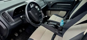 Dodge Journey 2.4 | Mobile.bg    16