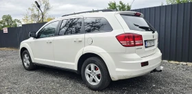 Dodge Journey 2.4 | Mobile.bg    4