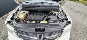 Dodge Journey 2.4 | Mobile.bg    8