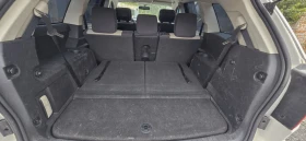 Dodge Journey 2.4 | Mobile.bg    13