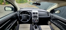 Dodge Journey 2.4 | Mobile.bg    9