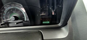 Dodge Journey 2.4 | Mobile.bg    17