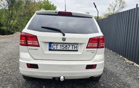 Dodge Journey 2.4 | Mobile.bg    5